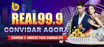 sa game