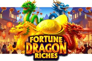 sa game