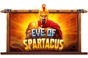sa game